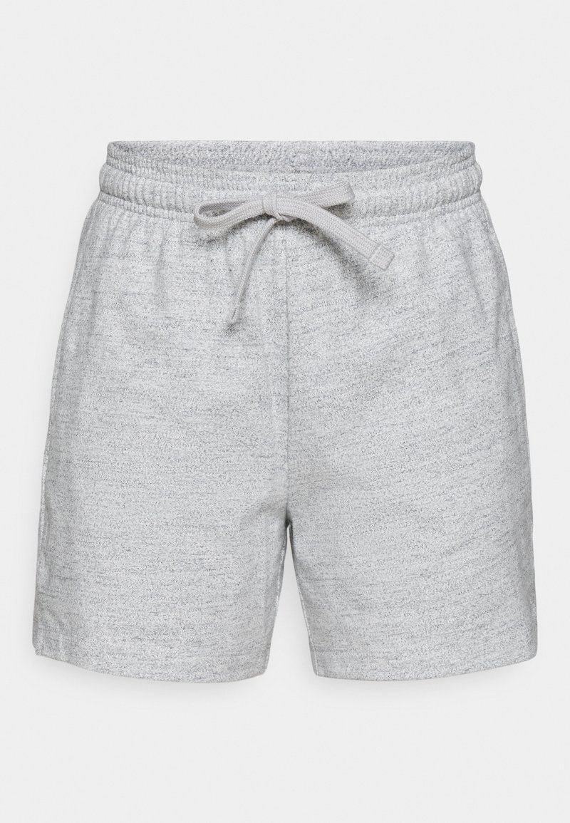 Champion Shorts grijs