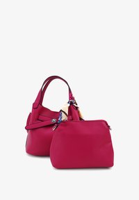 Geselecteerd, cherry bloom