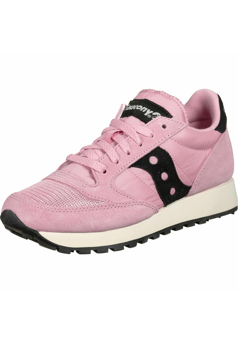 saucony schuh