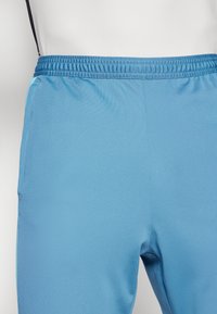 Nike Performance ACADEMY SET - Trainingspak - aegean storm/baltic blue
