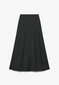 Selected, ultrablack