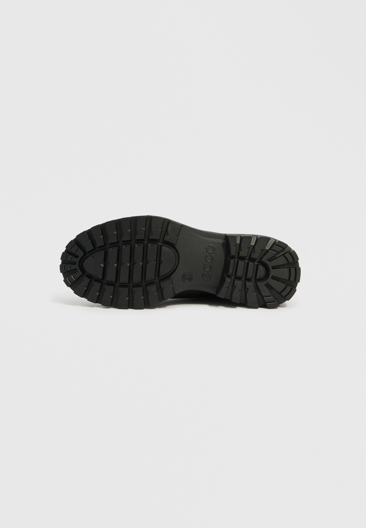 Schnürstiefelette