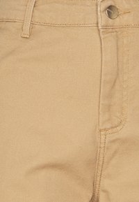 Carhartt WIP PIERCE PANT - Pantalon classique - tan