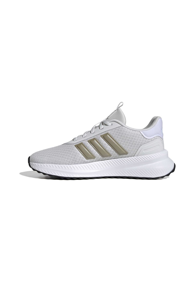 adidas Sportswear X PLR PATH - Zapatillas - crywht cybemt ftwwht/gris ...
