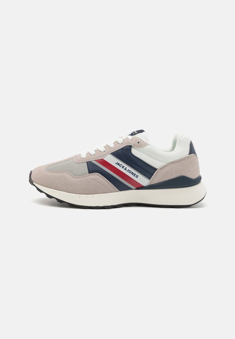 Jack & Jones JFWBOSTON COMBO - Joggesko - vapor blue