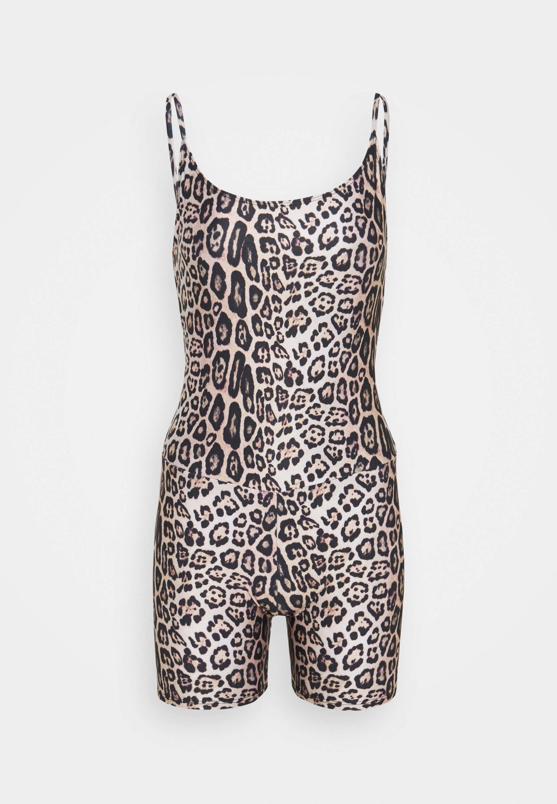 zalando tuta sportiva