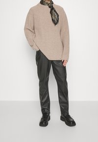 Han Kjøbenhavn Sweter