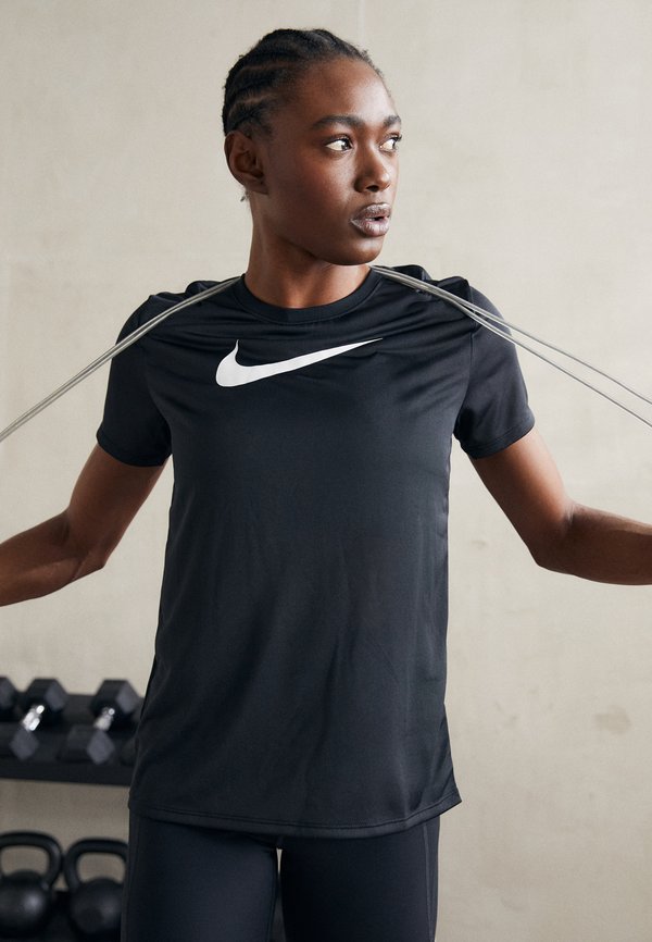 TEE  - Sport T-Shirt