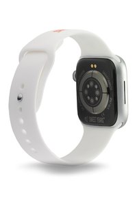 Sweet Years HEART 44 38MM - Nutikell - white/red