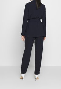 Dorothy Perkins Blejzr - dark blue