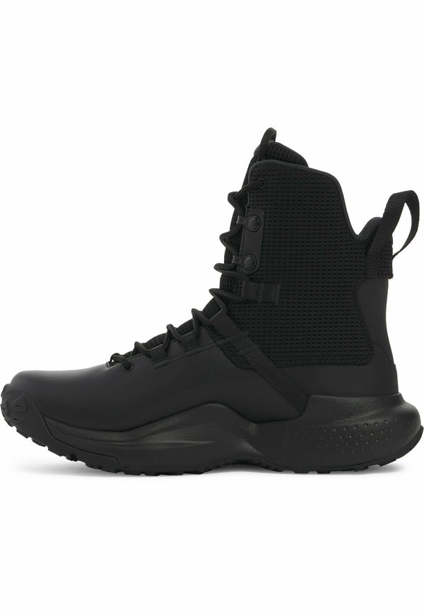 STELLAR - Hikingschuh