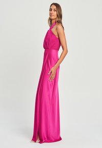TUSSAH VIVIANNE - Svečana odjeća - hot pink