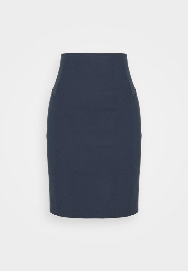 GONNA SKIRT - Pencil skirt2