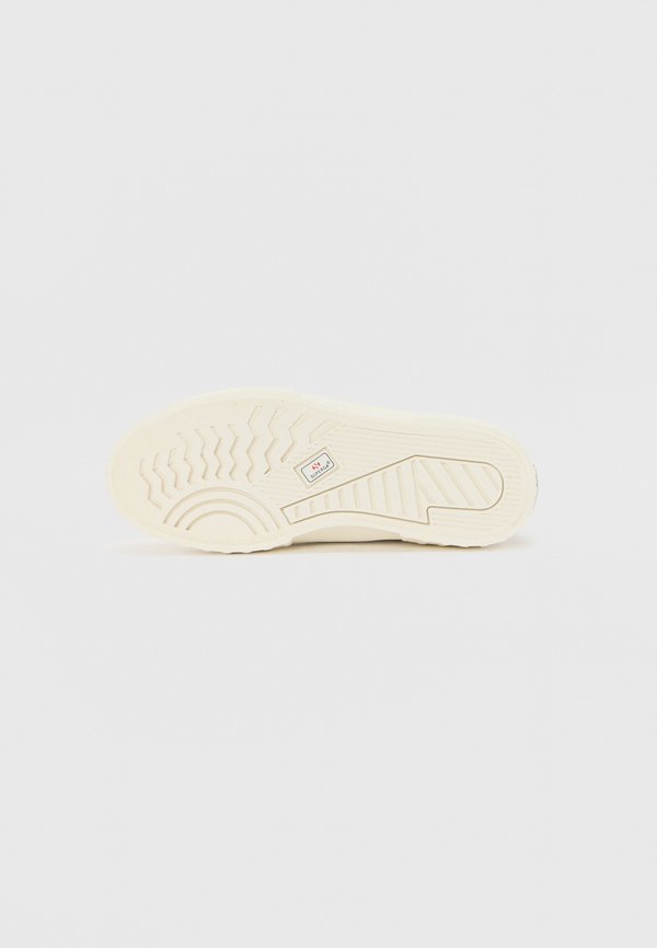 TINYCOTTONS UNISEX - Trainers3