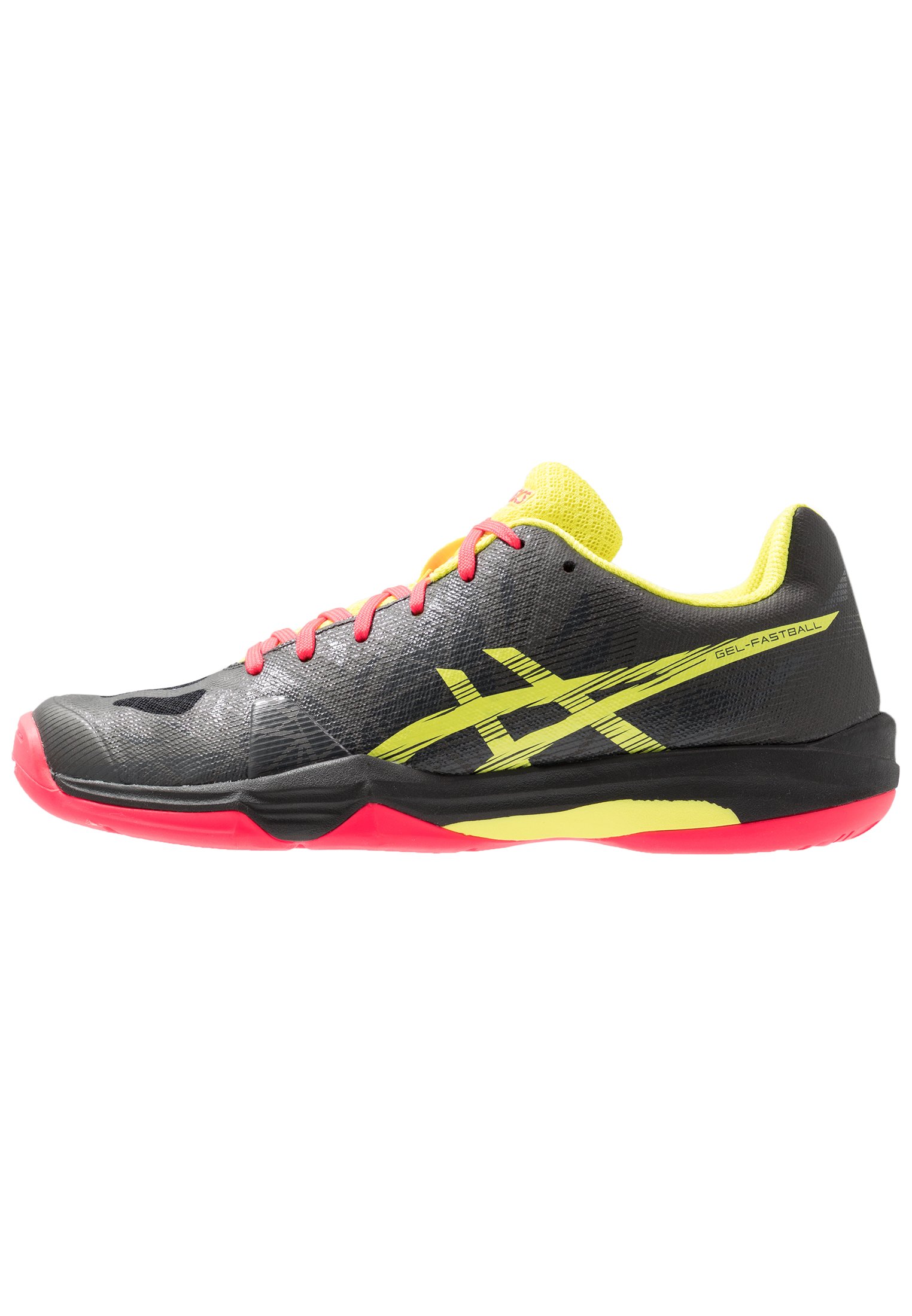 asics balonmano