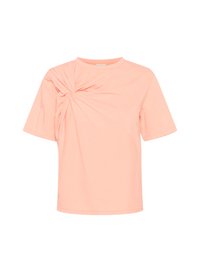 Non sélectionné, peach nectar