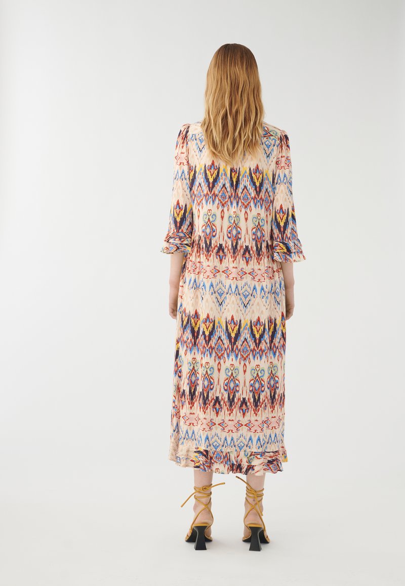 abbigliamento la dea