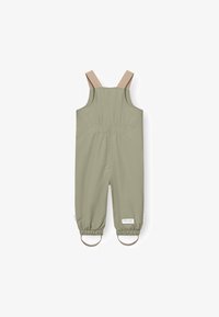 Δεν επιλέχθηκε, vert