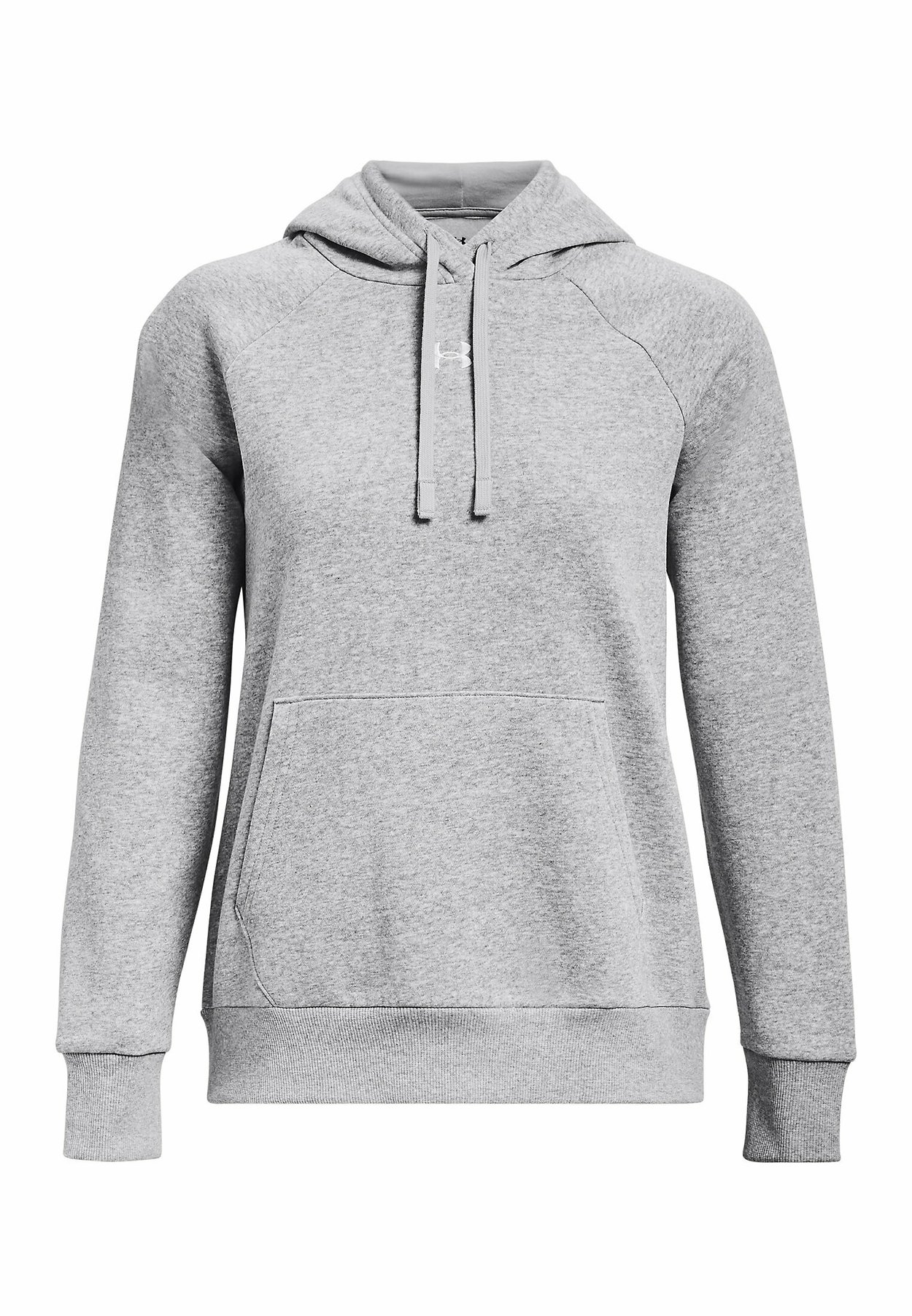 RIVAL FLEECE