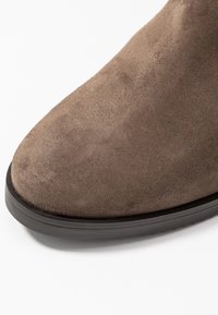 Mis Pepas Kozaki