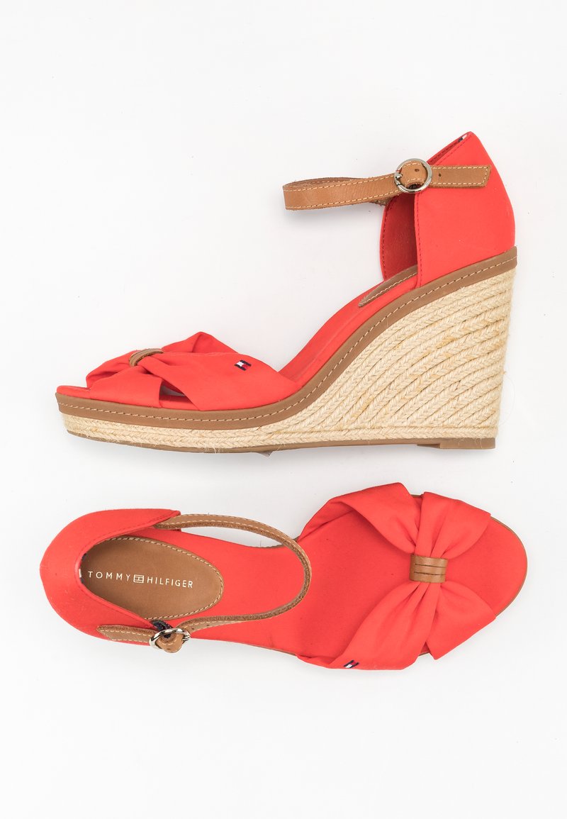 Zalando Chaussures Femme Tommy Hilfiger Soldes Tommy Hilfiger