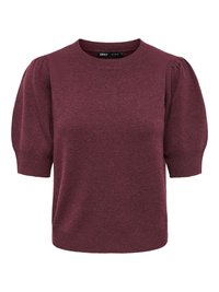 Non selezionato, zinfandel