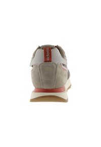 V 1985 URBAN CONFORT - Sneakers basse - marron