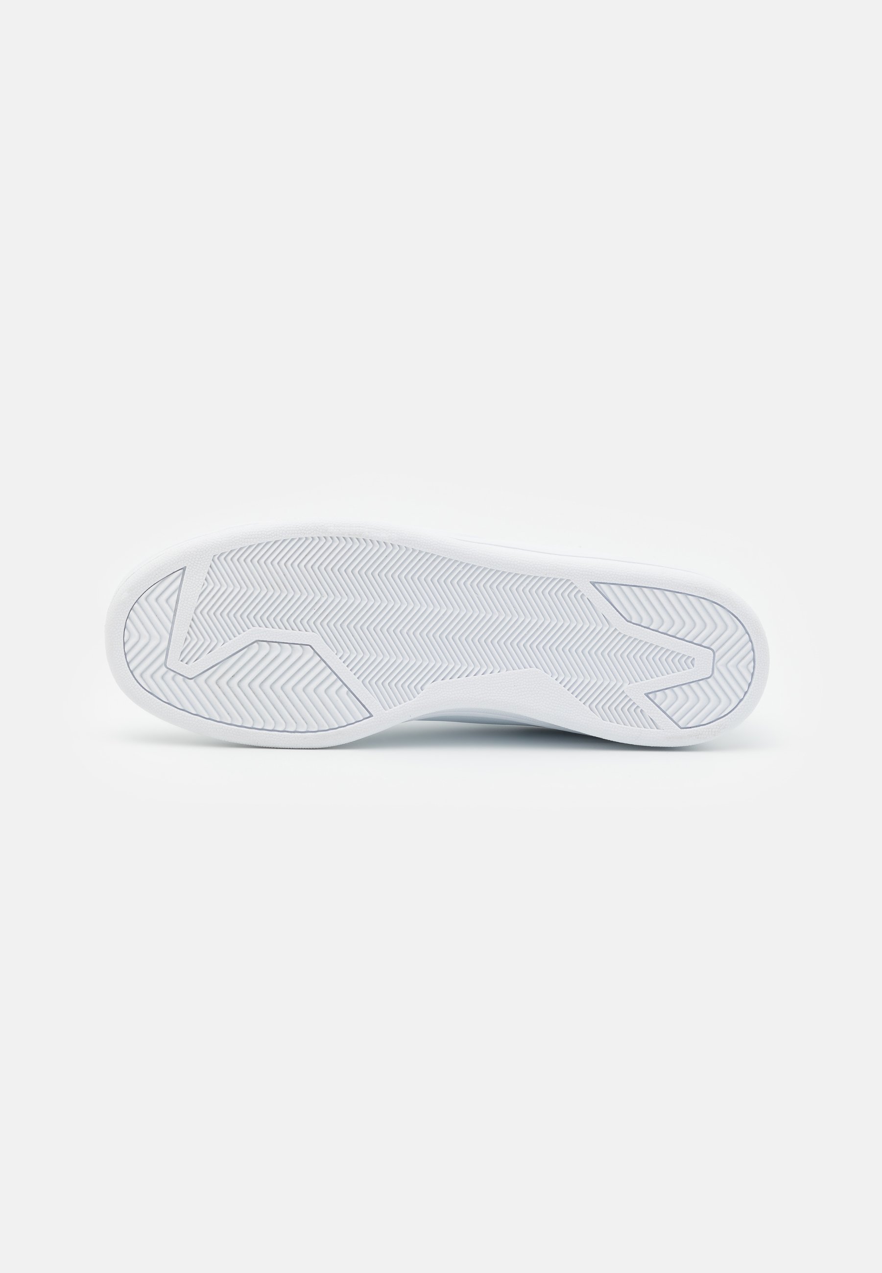 Women LOW CUT SHOE ANDREA - Trainers Women LOW CUT SHOE ANDREA - Trainers