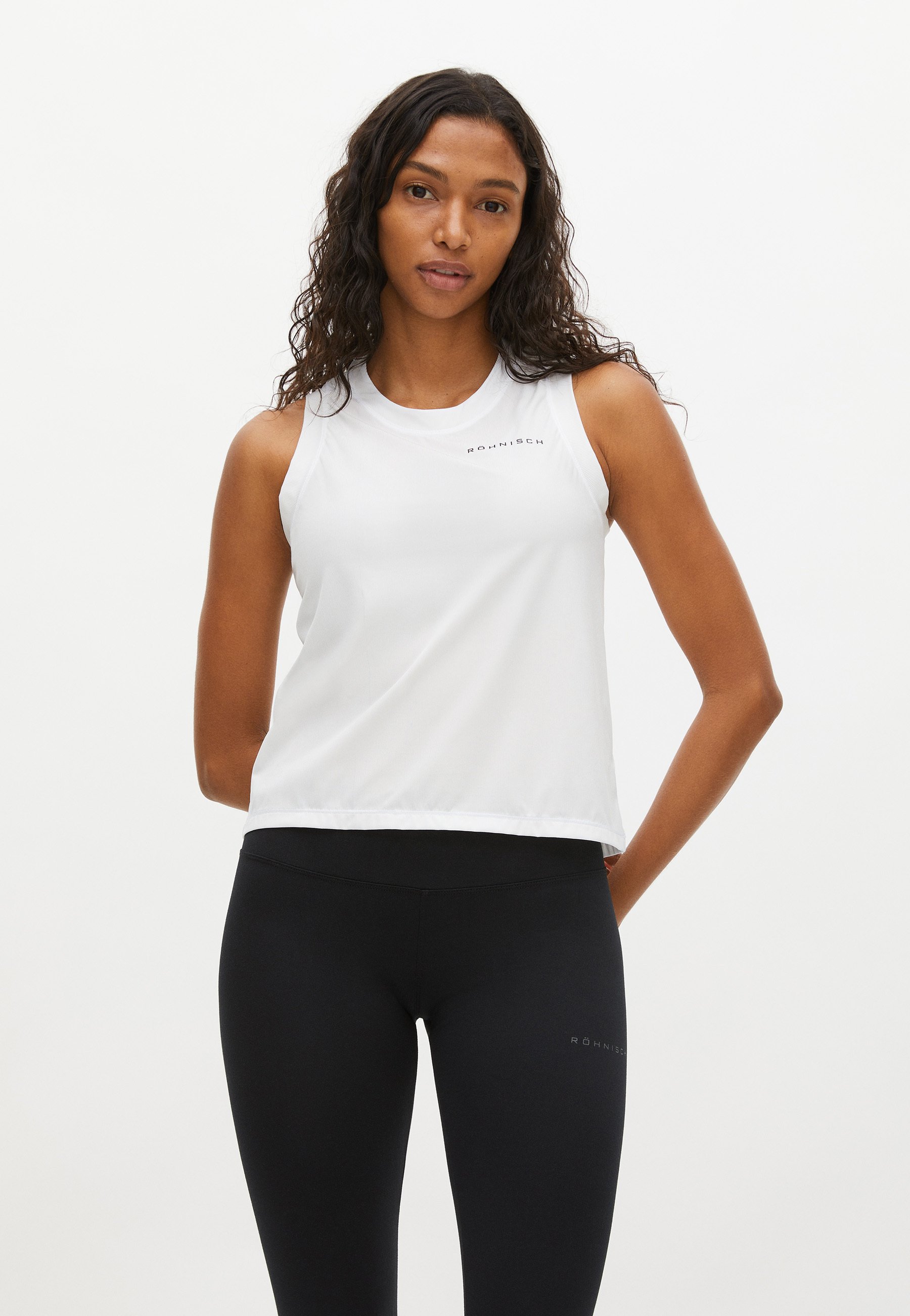Röhnisch Sportkleding voor dames online | Gratis bezorging voor de meeste  bestellingen* | Zalando