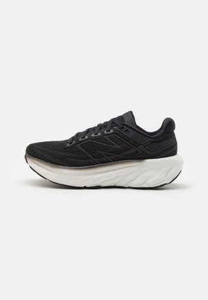 New Balance FRESH FOAM X 1080 - Zapatillas running asfalto - black