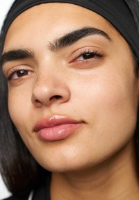 NCLA Beauty LIP CARE VALUE SET - Ansiktsvårdsset - black cherry