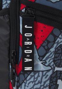 Jordan AIR PATROL BACKPACK - Dnevni ruksak - multi
