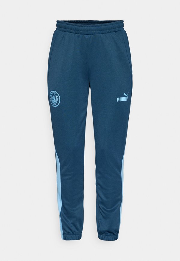 MANCHESTER CITY FTBLNRGY - Club wear2