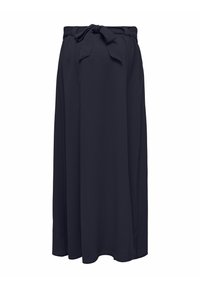 Nije odabrano, night sky