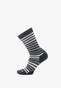 Niewybrane, black white