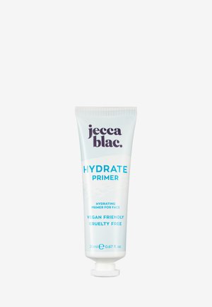 HYDRATE PRIMER - Primer - neutral