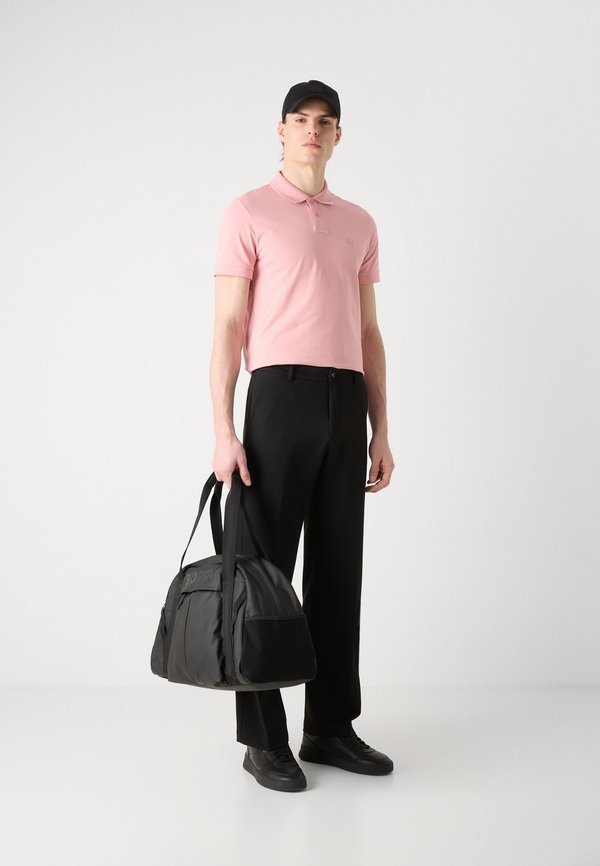 PASSENGER - Polo shirt2