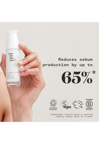 Pai Skincare ALL BECOMES CLEAR™
 BLEMISH SERUM - Serum - -