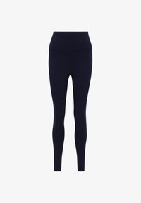 Non selezionato, dark navy