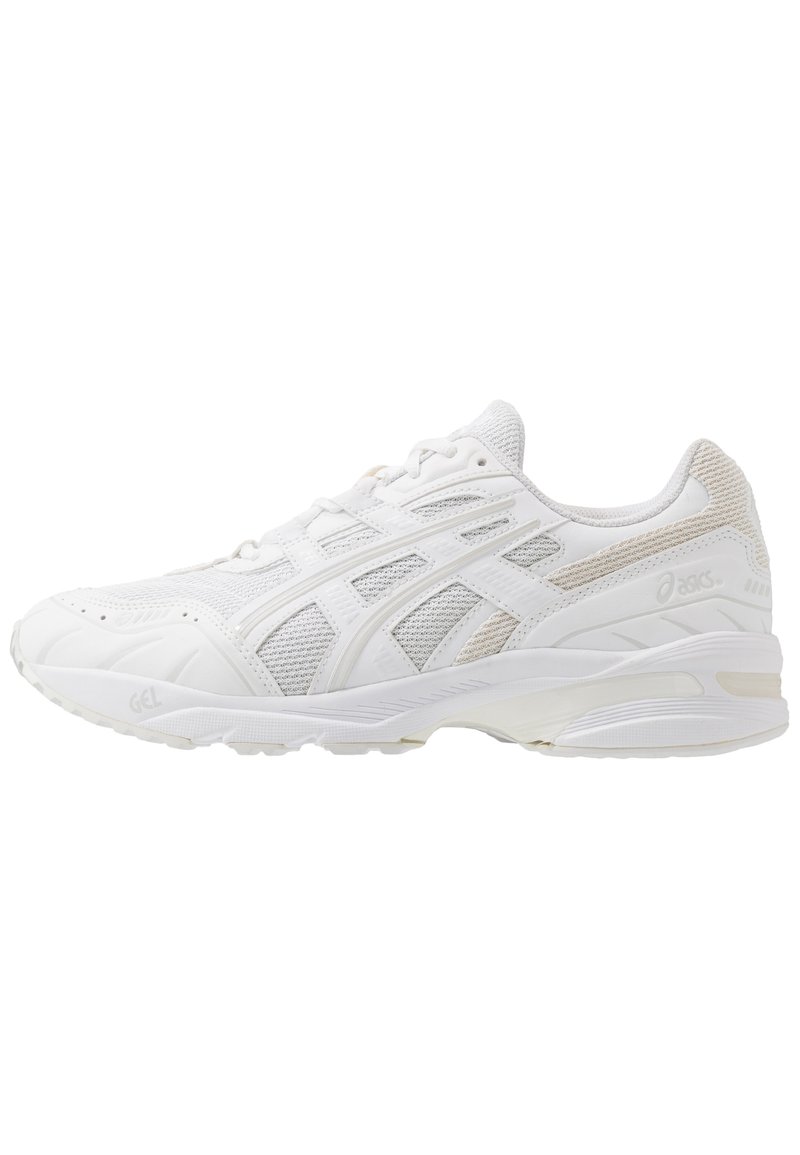 zalando asics sale