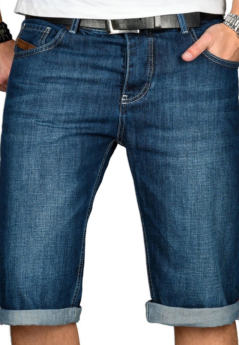 extra short mens jeans