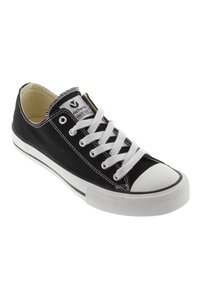 Victoria Shoes Sneakers - black