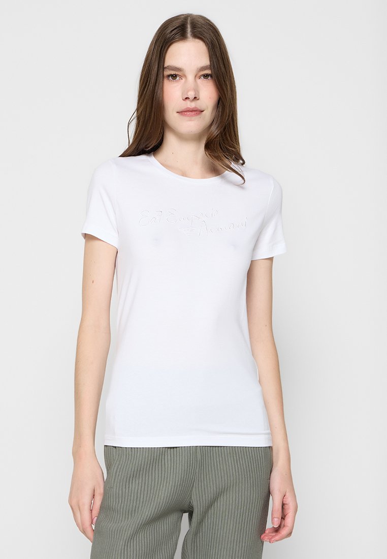 T-Shirt print