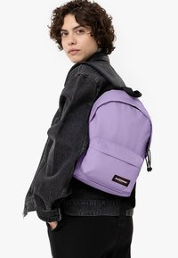 Eastpak ORBIT XS - Zaino - lavender lilac