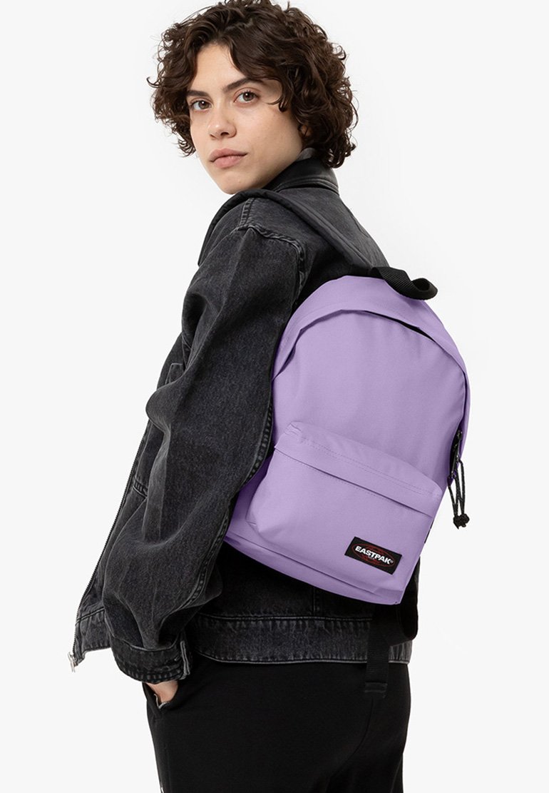 Eastpak ORBIT XS - Zaino - lavender lilac