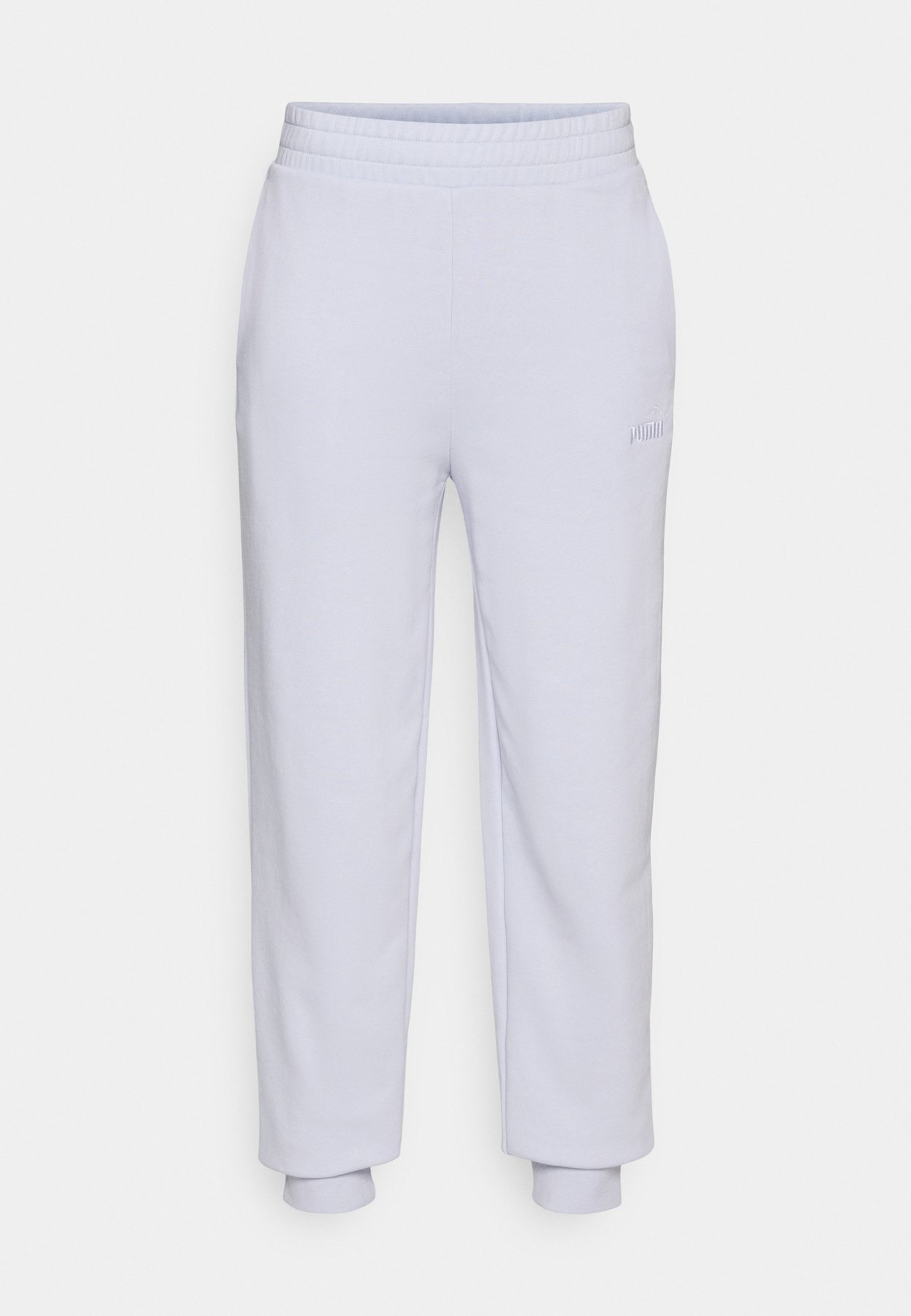 Jogginghose