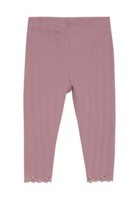EN FANT - Legginsy