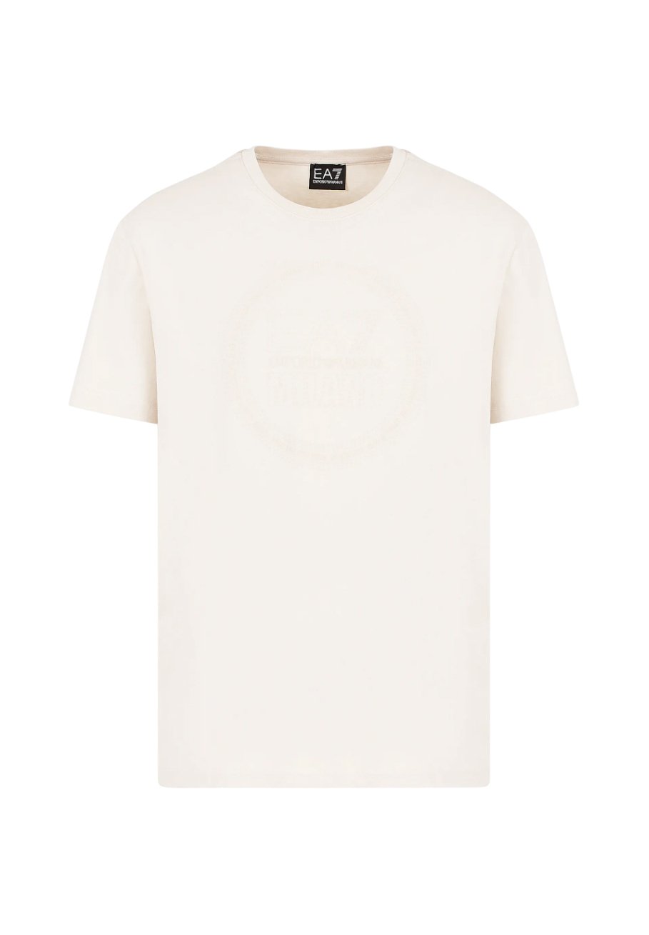 T-Shirt print