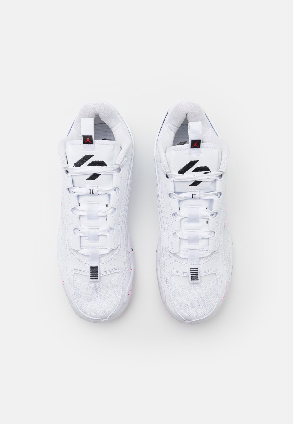JORDAN LUKA 2 UNISEX