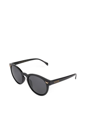 FOXY G-BLACK - Sonnenbrille - black